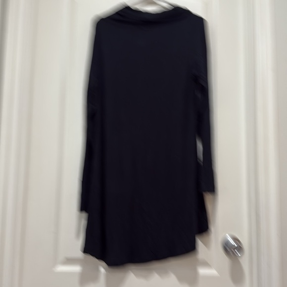 Cuddl Duds Women’s Shirt - Picture 2 of 3